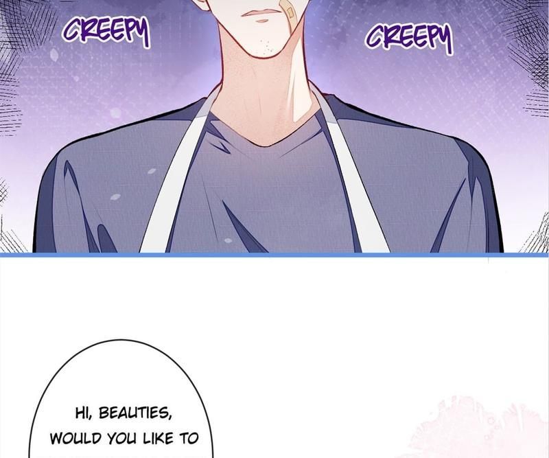 Read Hottest Topics chapter 48 image 11 on Lezhin