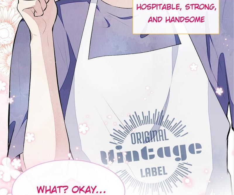 Read Hottest Topics chapter 48 image 13 on Lezhin