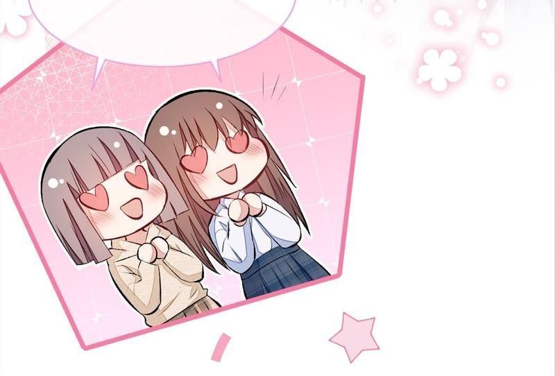 Read Hottest Topics chapter 48 image 14 on Lezhin