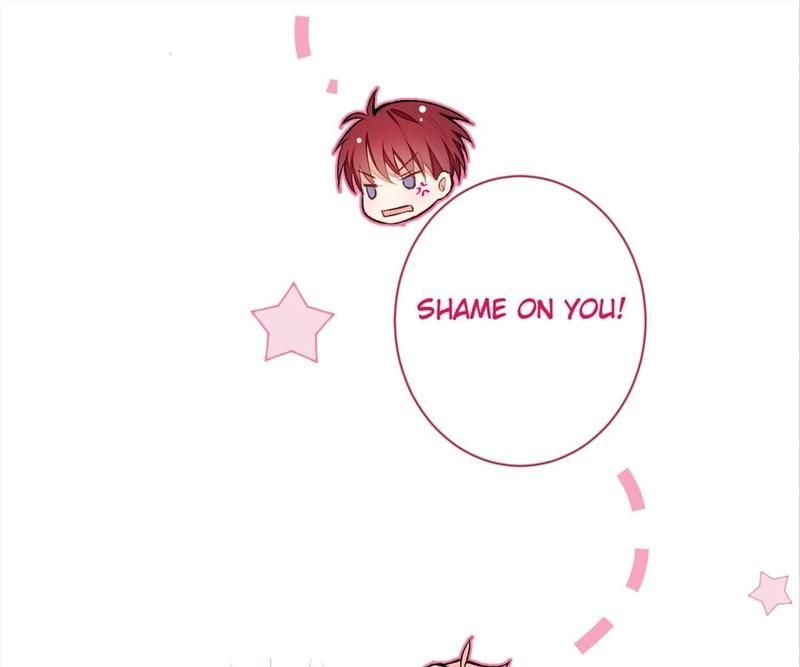 Read Hottest Topics chapter 48 image 15 on Lezhin