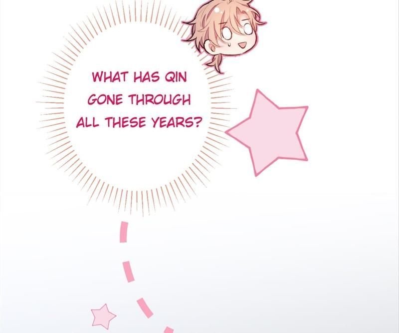 Read Hottest Topics chapter 48 image 16 on Lezhin