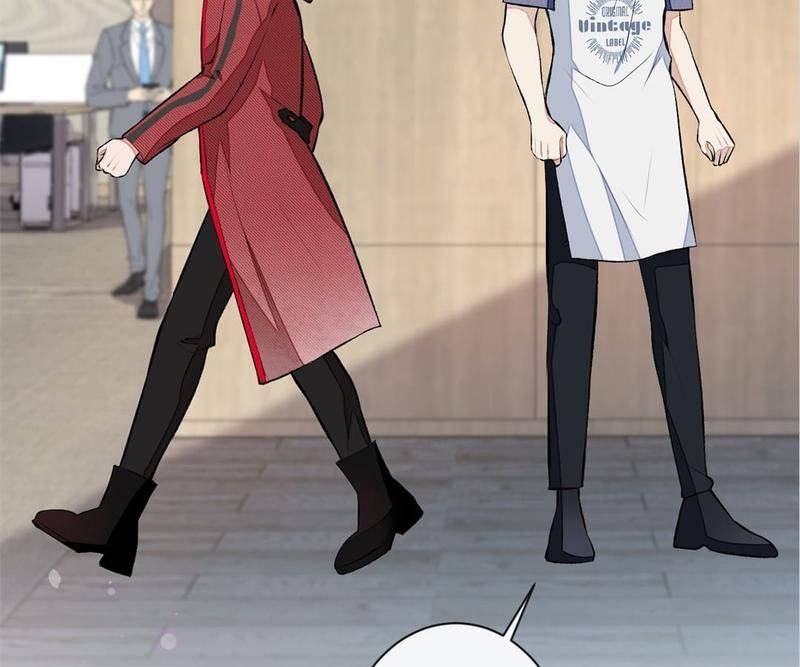 Read Hottest Topics chapter 48 image 18 on Lezhin