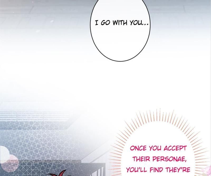 Read Hottest Topics chapter 48 image 19 on Lezhin