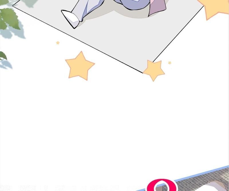 Read Hottest Topics chapter 48 image 22 on Lezhin