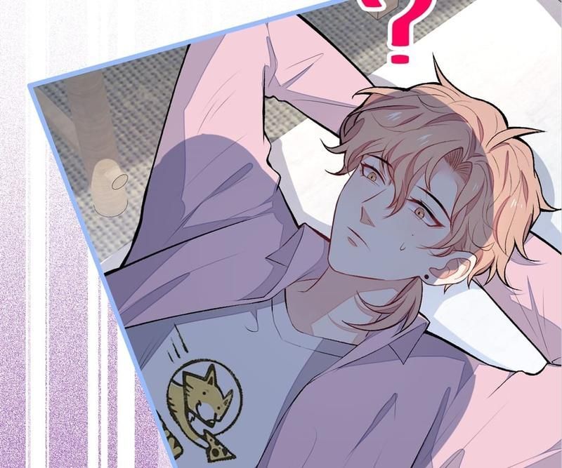Read Hottest Topics chapter 48 image 23 on Lezhin