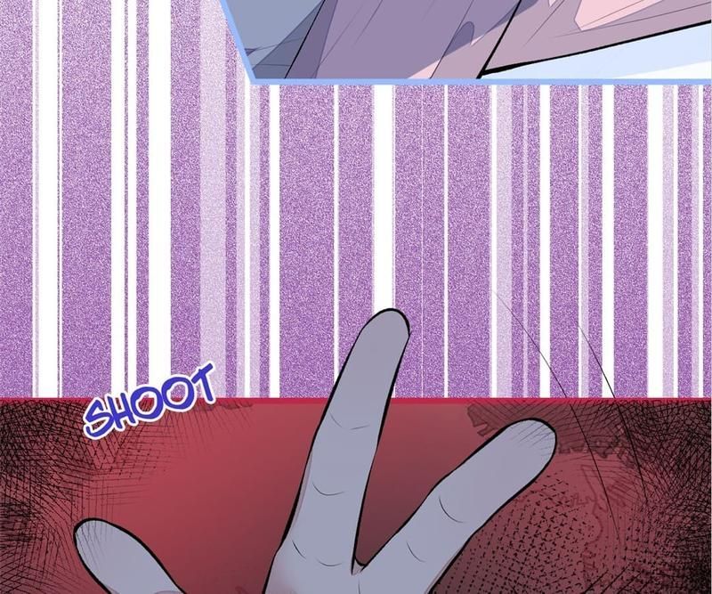 Read Hottest Topics chapter 48 image 24 on Lezhin