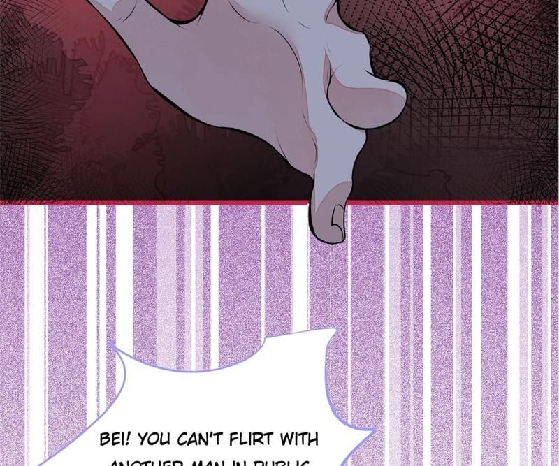 Read Hottest Topics chapter 48 image 25 on Lezhin