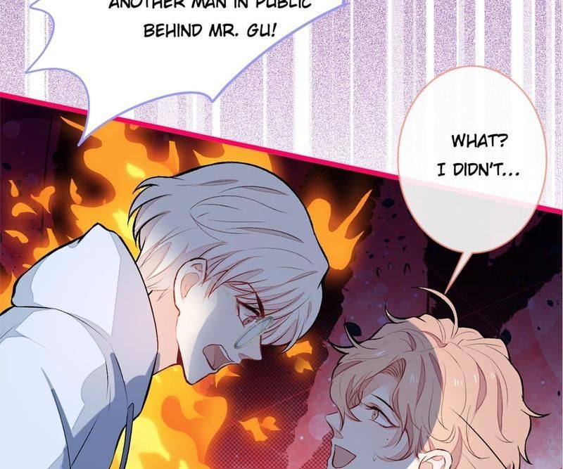 Read Hottest Topics chapter 48 image 26 on Lezhin