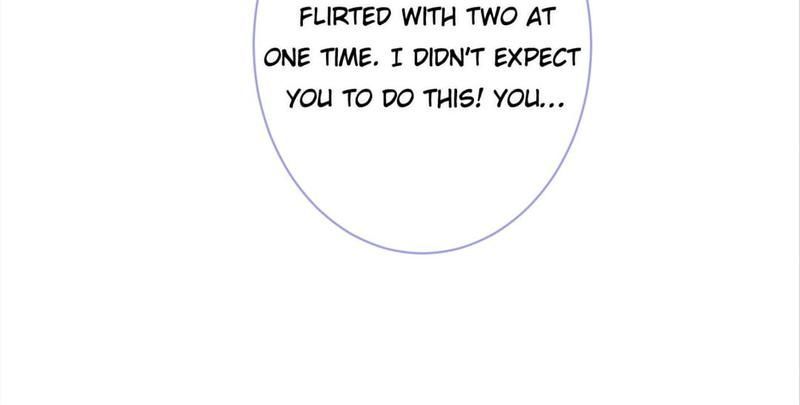 Read Hottest Topics chapter 48 image 28 on Lezhin