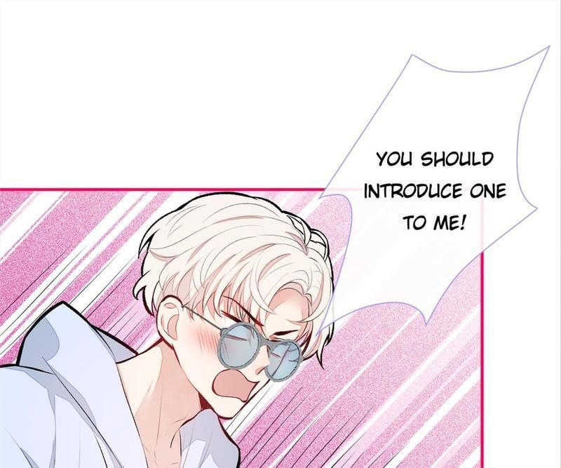 Read Hottest Topics chapter 48 image 29 on Lezhin