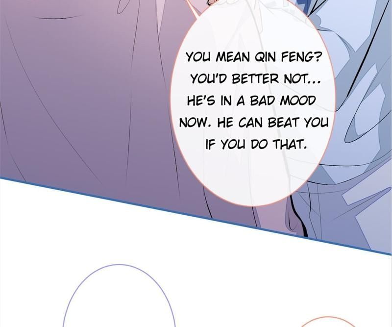 Read Hottest Topics chapter 48 image 36 on Lezhin