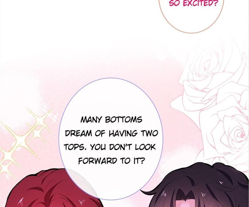 Read Hottest Topics chapter 48 image 38 on Lezhin