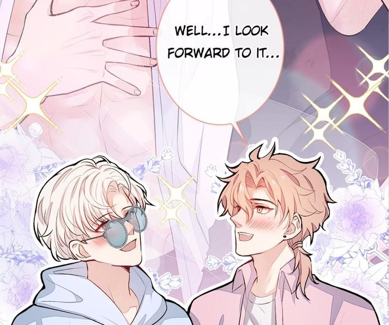 Read Hottest Topics chapter 48 image 40 on Lezhin
