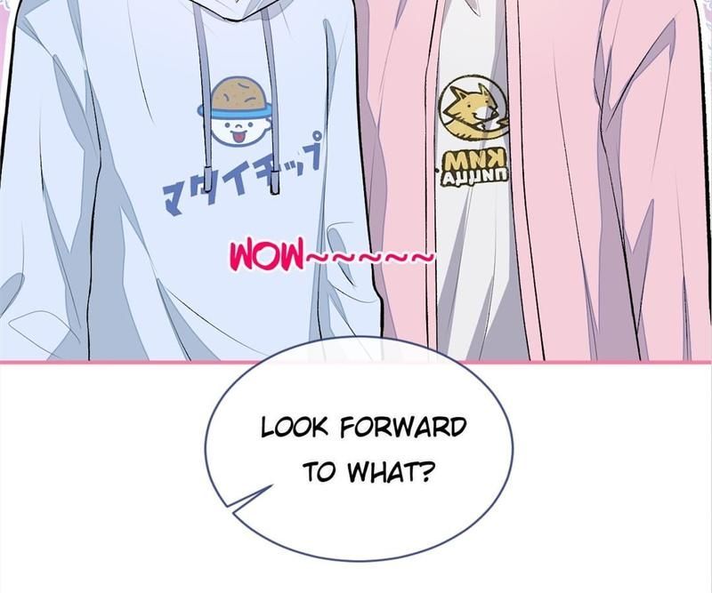 Read Hottest Topics chapter 48 image 41 on Lezhin