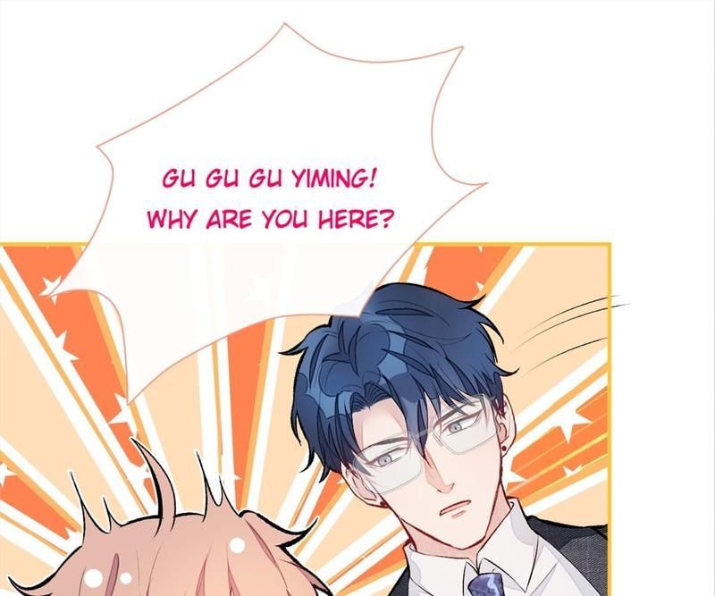 Read Hottest Topics chapter 48 image 43 on Lezhin