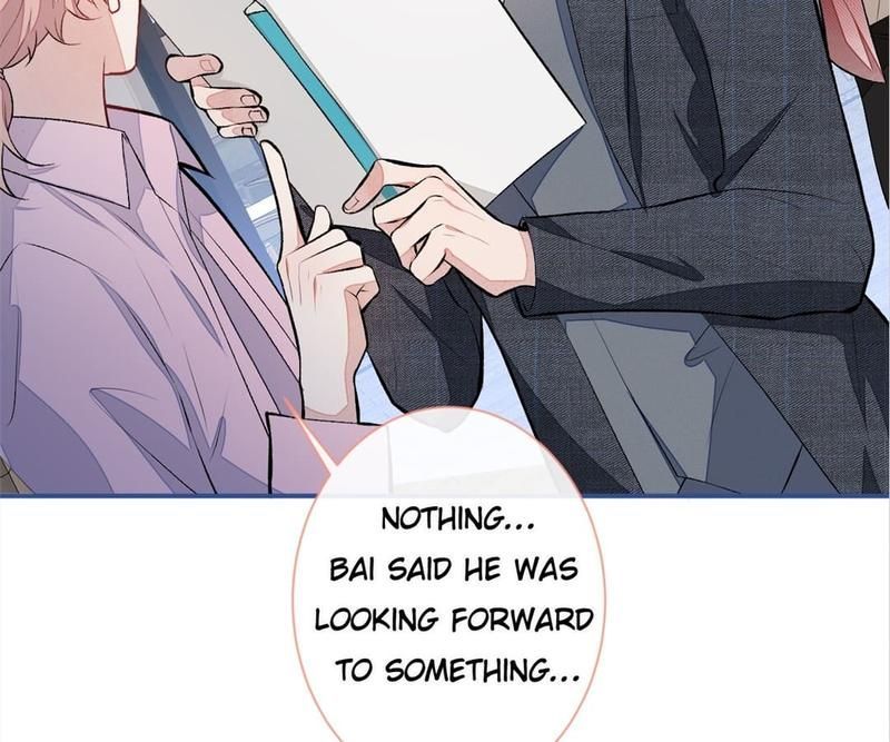 Read Hottest Topics chapter 48 image 46 on Lezhin