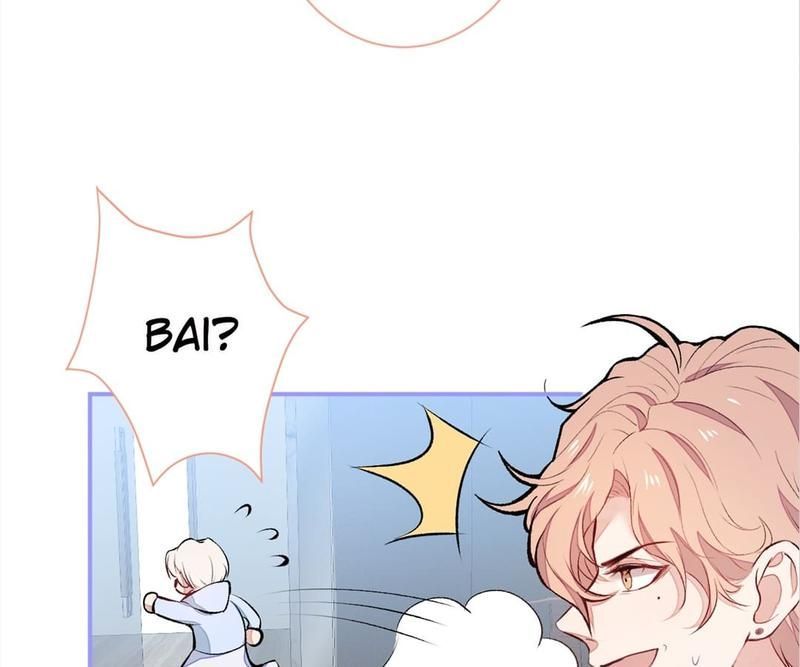 Read Hottest Topics chapter 48 image 47 on Lezhin