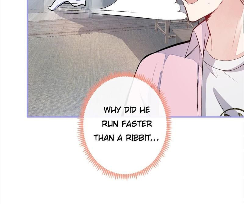 Read Hottest Topics chapter 48 image 48 on Lezhin