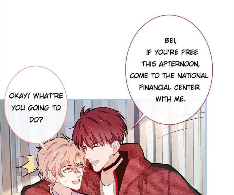 Read Hottest Topics chapter 48 image 49 on Lezhin
