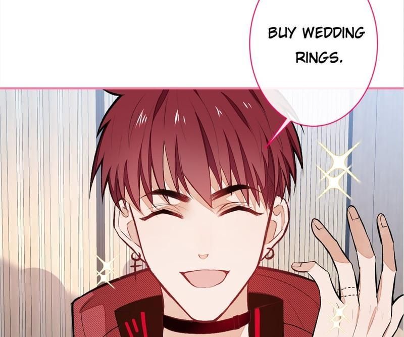 Read Hottest Topics chapter 48 image 51 on Lezhin