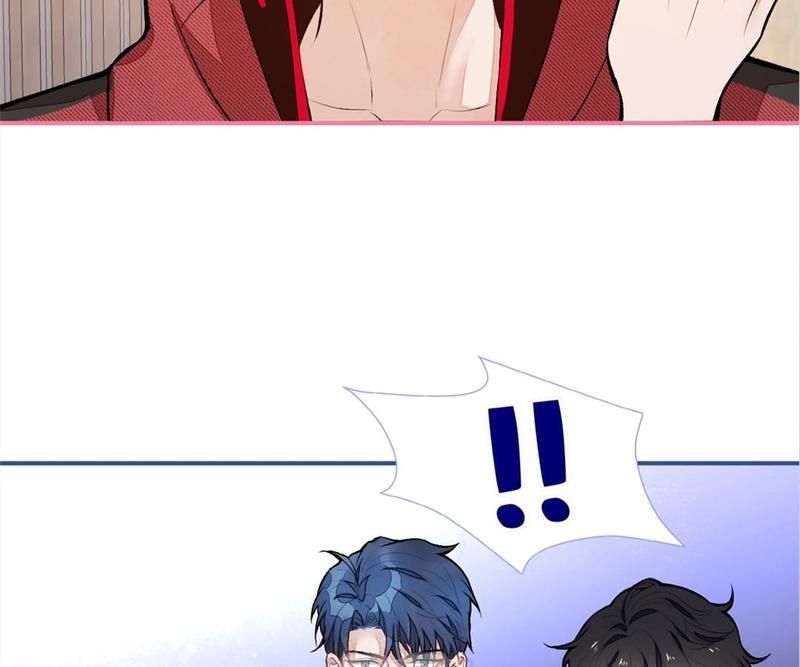 Read Hottest Topics chapter 48 image 52 on Lezhin