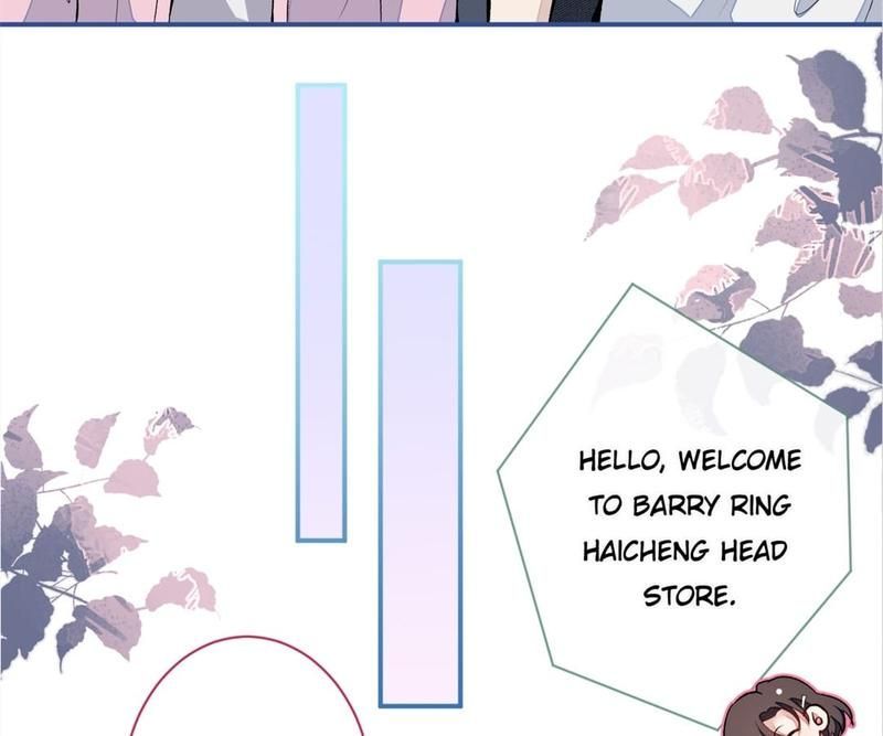 Read Hottest Topics chapter 48 image 54 on Lezhin