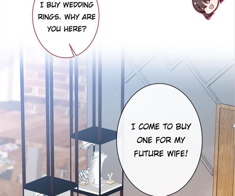 Read Hottest Topics chapter 48 image 55 on Lezhin
