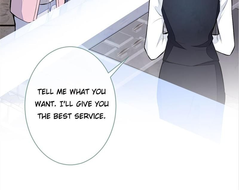 Read Hottest Topics chapter 48 image 57 on Lezhin