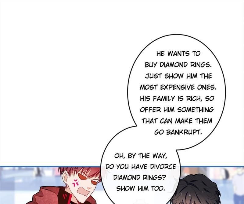 Read Hottest Topics chapter 48 image 58 on Lezhin