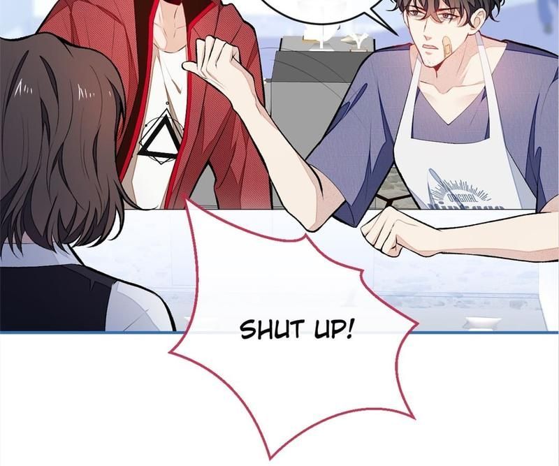 Read Hottest Topics chapter 48 image 59 on Lezhin