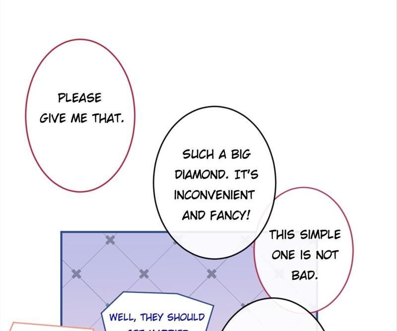 Read Hottest Topics chapter 48 image 60 on Lezhin