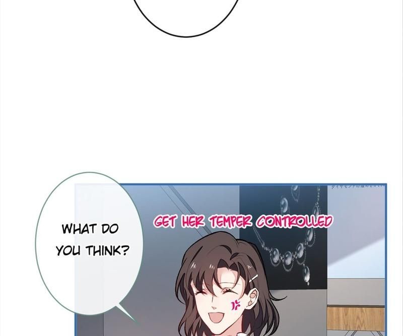 Read Hottest Topics chapter 48 image 62 on Lezhin