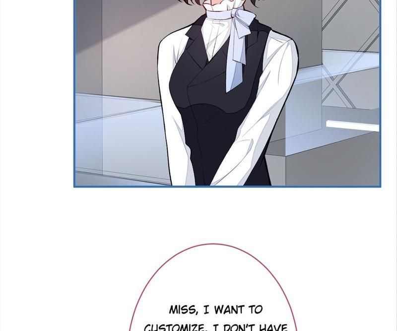 Read Hottest Topics chapter 48 image 63 on Lezhin
