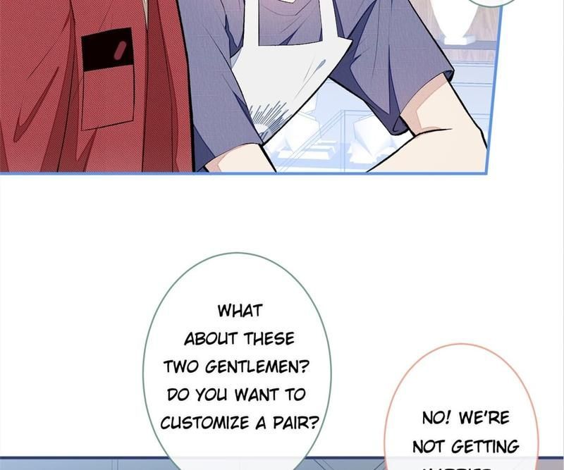 Read Hottest Topics chapter 48 image 65 on Lezhin