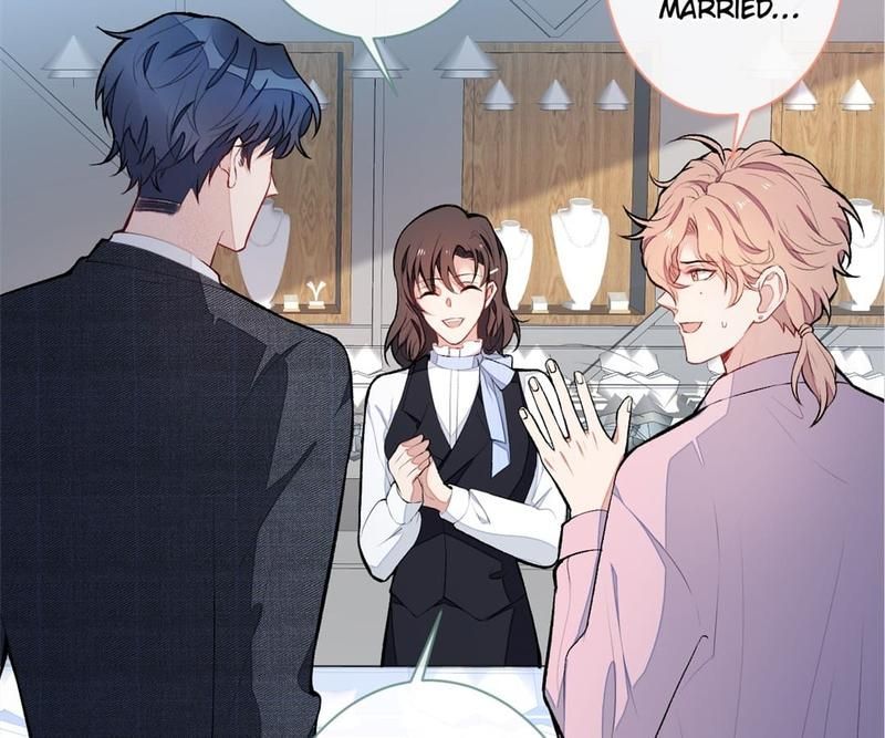 Read Hottest Topics chapter 48 image 66 on Lezhin