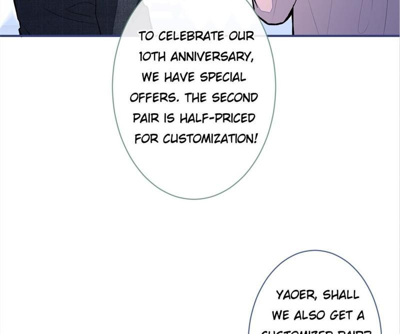 Read Hottest Topics chapter 48 image 67 on Lezhin