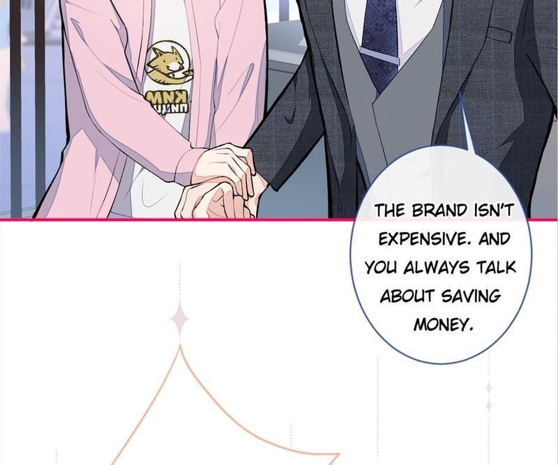 Read Hottest Topics chapter 48 image 69 on Lezhin