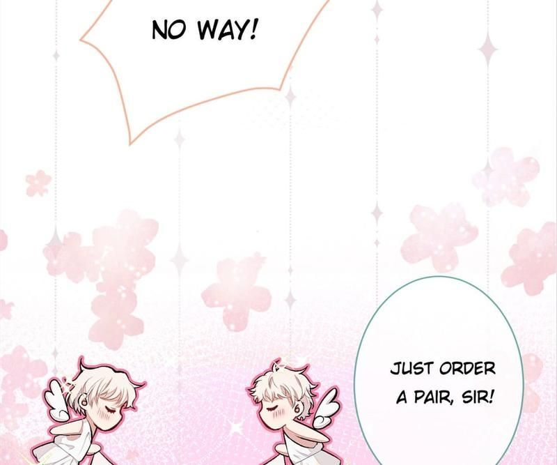 Read Hottest Topics chapter 48 image 70 on Lezhin