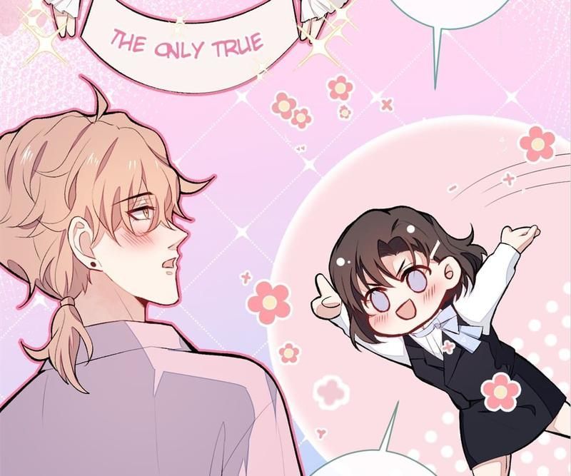 Read Hottest Topics chapter 48 image 71 on Lezhin