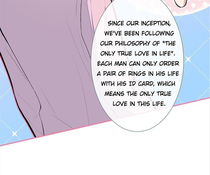 Read Hottest Topics chapter 48 image 72 on Lezhin