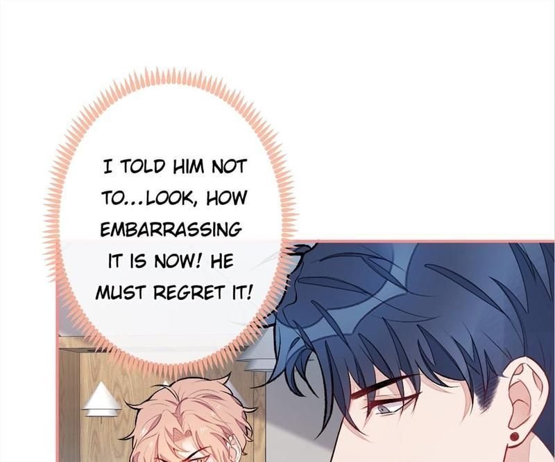 Read Hottest Topics chapter 48 image 74 on Lezhin