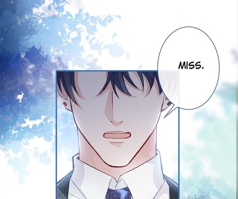 Read Hottest Topics chapter 48 image 76 on Lezhin