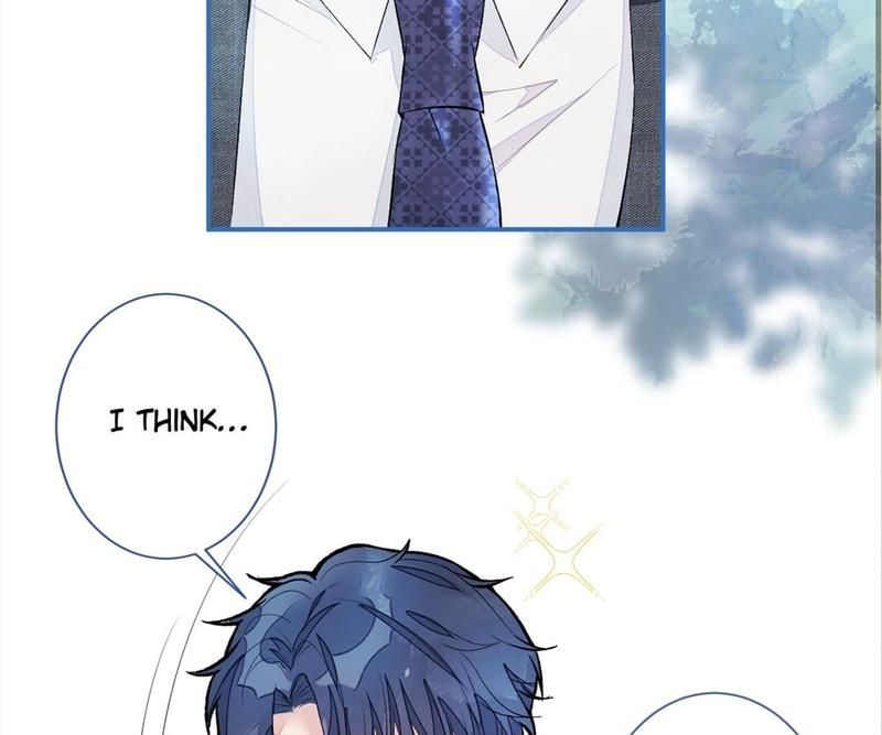 Read Hottest Topics chapter 48 image 77 on Lezhin