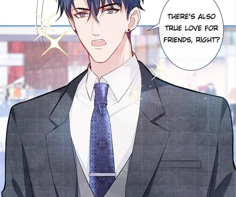 Read Hottest Topics chapter 48 image 78 on Lezhin