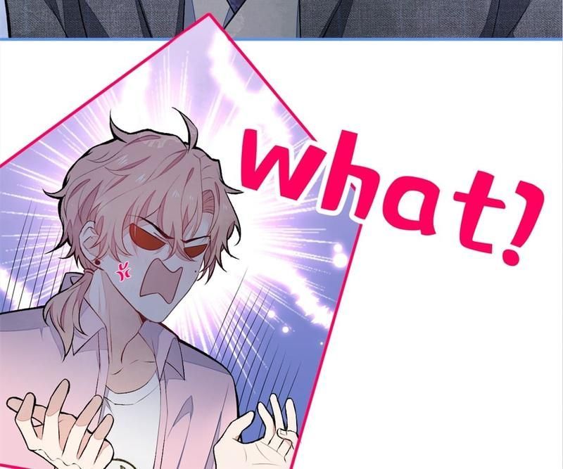 Read Hottest Topics chapter 48 image 79 on Lezhin