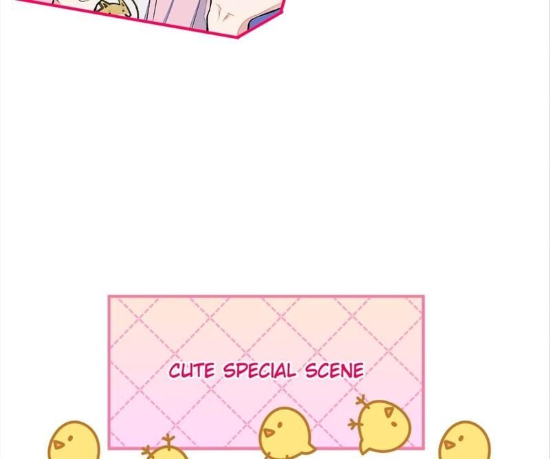 Read Hottest Topics chapter 48 image 80 on Lezhin