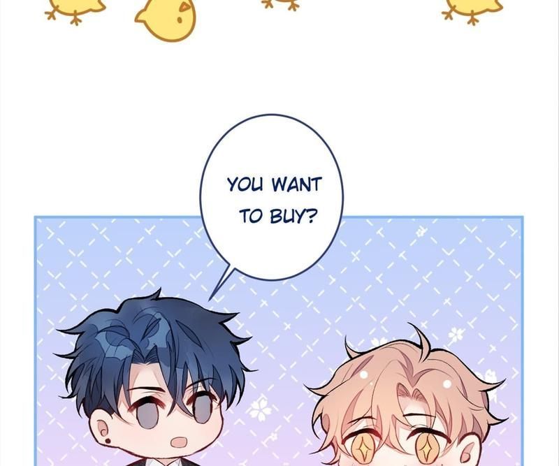 Read Hottest Topics chapter 48 image 81 on Lezhin