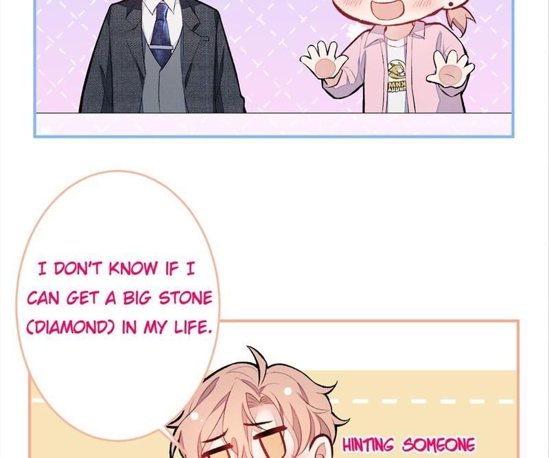Read Hottest Topics chapter 48 image 82 on Lezhin