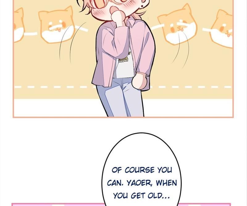Read Hottest Topics chapter 48 image 83 on Lezhin