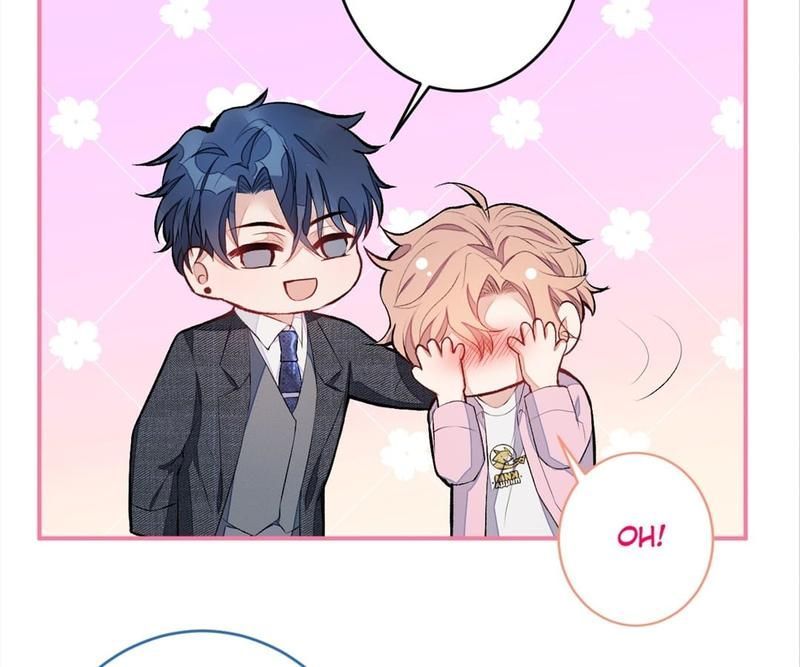 Read Hottest Topics chapter 48 image 84 on Lezhin